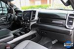 2023 Ram 1500 Crew Cab 4x4 Pickup for sale #56994 - photo 31