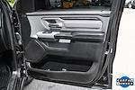 2023 Ram 1500 Crew Cab 4x4 Pickup for sale #56994 - photo 32