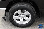 2023 Ram 1500 Crew Cab 4x4 Pickup for sale #56994 - photo 34