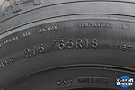 2023 Ram 1500 Crew Cab 4x4 Pickup for sale #56994 - photo 35