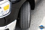 2023 Ram 1500 Crew Cab 4x4 Pickup for sale #56994 - photo 36
