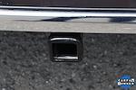 2023 Ram 1500 Crew Cab 4x4 Pickup for sale #56994 - photo 37