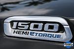 2023 Ram 1500 Crew Cab 4x4 Pickup for sale #56994 - photo 38