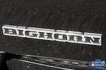 2023 Ram 1500 Crew Cab 4x4 Pickup for sale #56994 - photo 39