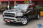 2023 Ram 1500 Crew Cab 4x4 Pickup for sale #56994 - photo 5