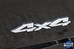 2023 Ram 1500 Crew Cab 4x4 Pickup for sale #56994 - photo 40