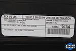 2023 Ram 1500 Crew Cab 4x4 Pickup for sale #56994 - photo 41