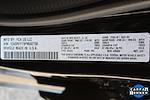 2023 Ram 1500 Crew Cab 4x4 Pickup for sale #56994 - photo 43