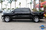 2023 Ram 1500 Crew Cab 4x4 Pickup for sale #56994 - photo 6