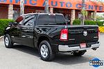 2023 Ram 1500 Crew Cab 4x4 Pickup for sale #56994 - photo 7