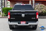 2023 Ram 1500 Crew Cab 4x4 Pickup for sale #56994 - photo 8