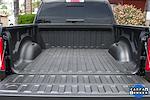 2023 Ram 1500 Crew Cab 4x4 Pickup for sale #56994 - photo 9