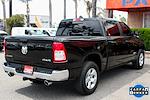 2023 Ram 1500 Crew Cab 4x4 Pickup for sale #56994 - photo 2