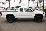 2019 Toyota Tacoma Extra Cab 4x4 Pickup for sale #56997 - photo 10