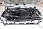 2019 Toyota Tacoma Extra Cab 4x4 Pickup for sale #56997 - photo 11