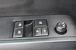 2019 Toyota Tacoma Extra Cab 4x4 Pickup for sale #56997 - photo 13