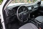 2019 Toyota Tacoma Extra Cab 4x4 Pickup for sale #56997 - photo 16