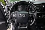 2019 Toyota Tacoma Extra Cab 4x4 Pickup for sale #56997 - photo 17