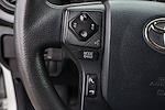 2019 Toyota Tacoma Extra Cab 4x4 Pickup for sale #56997 - photo 18