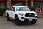 2019 Toyota Tacoma Extra Cab 4x4 Pickup for sale #56997 - photo 3