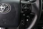 2019 Toyota Tacoma Extra Cab 4x4 Pickup for sale #56997 - photo 20