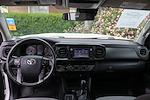 2019 Toyota Tacoma Extra Cab 4x4 Pickup for sale #56997 - photo 21