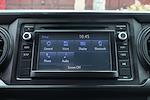 2019 Toyota Tacoma Extra Cab 4x4 Pickup for sale #56997 - photo 24