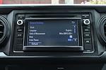 2019 Toyota Tacoma Extra Cab 4x4 Pickup for sale #56997 - photo 25