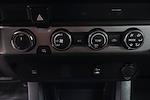 2019 Toyota Tacoma Extra Cab 4x4 Pickup for sale #56997 - photo 27