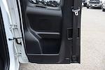 2019 Toyota Tacoma Extra Cab 4x4 Pickup for sale #56997 - photo 29
