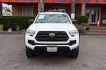 2019 Toyota Tacoma Extra Cab 4x4 Pickup for sale #56997 - photo 4