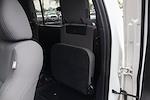 2019 Toyota Tacoma Extra Cab 4x4 Pickup for sale #56997 - photo 30