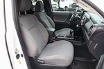 2019 Toyota Tacoma Extra Cab 4x4 Pickup for sale #56997 - photo 32