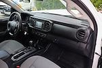 2019 Toyota Tacoma Extra Cab 4x4 Pickup for sale #56997 - photo 33