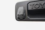 2019 Toyota Tacoma Extra Cab 4x4 Pickup for sale #56997 - photo 35