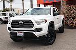 2019 Toyota Tacoma Extra Cab 4x4 Pickup for sale #56997 - photo 5