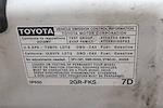 2019 Toyota Tacoma Extra Cab 4x4 Pickup for sale #56997 - photo 40