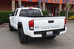 2019 Toyota Tacoma Extra Cab 4x4 Pickup for sale #56997 - photo 7