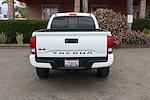 2019 Toyota Tacoma Extra Cab 4x4 Pickup for sale #56997 - photo 8