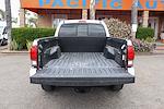 2019 Toyota Tacoma Extra Cab 4x4 Pickup for sale #56997 - photo 9