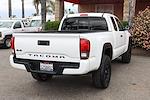2019 Toyota Tacoma Extra Cab 4x4 Pickup for sale #56997 - photo 2