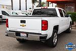 2018 Chevrolet Silverado 1500 Crew Cab 4x2 Pickup for sale #57007 - photo 2