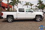 2018 Chevrolet Silverado 1500 Crew Cab 4x2 Pickup for sale #57007 - photo 11