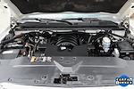 2018 Chevrolet Silverado 1500 Crew Cab 4x2 Pickup for sale #57007 - photo 12
