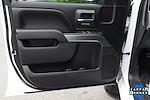 2018 Chevrolet Silverado 1500 Crew Cab 4x2 Pickup for sale #57007 - photo 13