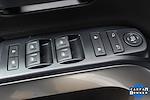 2018 Chevrolet Silverado 1500 Crew Cab 4x2 Pickup for sale #57007 - photo 14