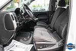 2018 Chevrolet Silverado 1500 Crew Cab 4x2 Pickup for sale #57007 - photo 15