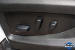 2018 Chevrolet Silverado 1500 Crew Cab 4x2 Pickup for sale #57007 - photo 16