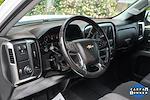 2018 Chevrolet Silverado 1500 Crew Cab 4x2 Pickup for sale #57007 - photo 17