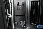 2018 Chevrolet Silverado 1500 Crew Cab 4x2 Pickup for sale #57007 - photo 18
